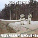 ���� ���, ����, 57 ��� - ��������� 18 ������� 2017 � ������ ���� ����������