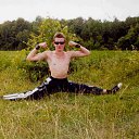  ³, -, 40  -  29  2017    