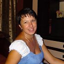 ���� �������, ������������, 49 ��� - ��������� 30 ������� 2016 � ������ ���� ����������