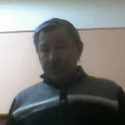 �������, ������� ��������, 64 ����