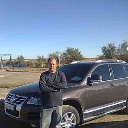 ������, ���������, 51 ���