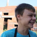 ���� ������, ���������, 31 ��� - ��������� 3 ����� 2017