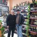 ���� Giorgi, �������, 51 ��� - ��������� 28 ������ 2017