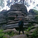 ���� ������, ������ - ��������� 24 ������ 2016 � ������ ���� ����������