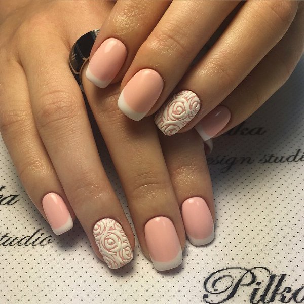  |  2016 |  |  |  - 16  2016  17:37 - 2