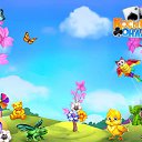  **,  -  7  2017    -