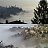 Tallinn-Bergamo, Italy-15.12. 2016