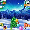 ���� �������, ������, 68 ��� - ��������� 4 ������� 2016 � ������ �������� �������-�������