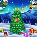 ���� ��������, �����, 51 ��� - ��������� 10 ������� 2016 � ������ �������� �������-�������