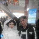 ���� Umidbek, �����-���������, 44 ���� - ��������� 13 �������� 2016 � ������ ���� ����������