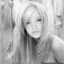  , -, 46  -  13  2016    