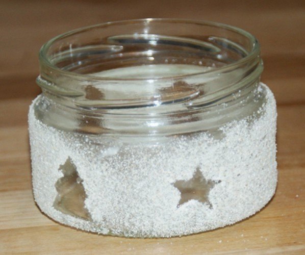   . : - -     - - ... - 4