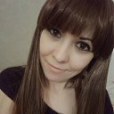 ���� ����, ������ ��������, 40 ��� - ��������� 3 ������� 2017 � ������ ���� ����������