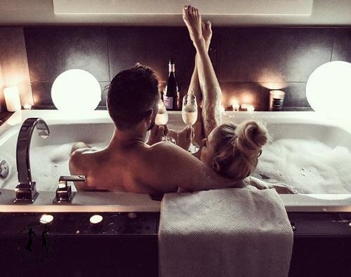 �������� ������� � ������, ��� ����������� - ������ ������ � ��� ����� ���������.