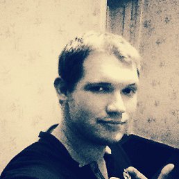 Дмитрий, 30, Алексин