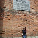 ���� Mech Ta, �����, 54 ���� - ��������� 25 ������� 2016 � ������ ���� ����������