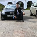 ���� ������, ������, 36 ��� - ��������� 20 �������� 2016 � ������ ���� ����������