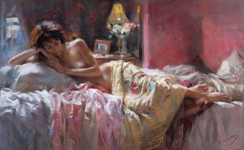 Vicente Romero Redondo    https://fotostrana.ru/away?to=/sl/M4E2 Romero Redondo   1956   .  ... - 29