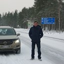 ���� ������, ����� - ��������� 1 ������� 2017 � ������ ������