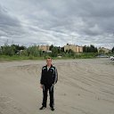 ���� ������, ������, 47 ��� - ��������� 17 �������� 2016 � ������ ���� ����������