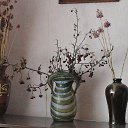  , , 83  -  8  2016    2016.