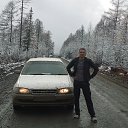 ���� �������, ����-����, 46 ��� - ��������� 13 ������� 2016 � ������ ���� ����������