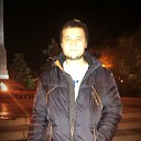 ���� ����-- ������ ���, ���������, 33 ���� - ��������� 26 ������ 2016 � ������ ���� ����������