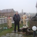  , , 66  -  12  2016      2016