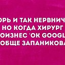 ���� ���, ����������, 41 ��� - ��������� 27 ����� 2017 � ������ ���� ����������
