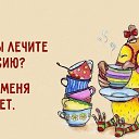 ���� �������, ��������� - ��������� 15 ������ 2017 � ������ ���� ����������