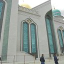 ���� Ramil, ������, 39 ��� - ��������� 30 ������ 2016 � ������ ������� �������