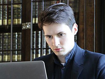 «Я не в России, и планов возвращаться у меня нет. К сожалению, страна в настоящее время не ...