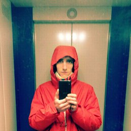 �������, ������, 34 ����