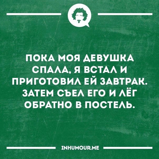  - 17  2016  17:34