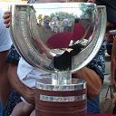 ���� ����������, ���� - ��������� 19 ������ 2016 � ������ ���� ����������