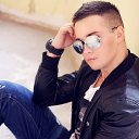 ���� ���, �����, 46 ��� - ��������� 27 ������ 2017 � ������ ���� ����������