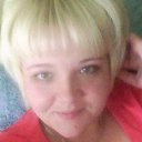 ���� �����, ����������, 41 ��� - ��������� 3 ����� 2017 � ������ ���� ����������