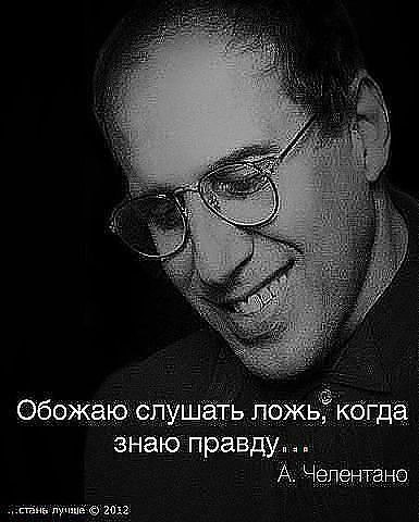      7  .  - ... - ...
