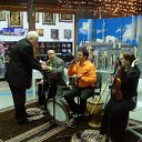   , , 52  -  1  2016     &quot; &quot;  -. 1  2016.