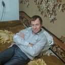 ���� ��������, ������������, 63 ���� - ��������� 11 ������� 2016 � ������ ���� ����������