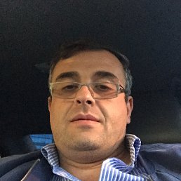 Giorgi, �����-���������, 51 ���