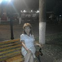 ���� ��������, �����-���������, 60 ��� - ��������� 24 �������� 2016 � ������ ���� ����������