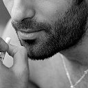 ���� �����, ������������ - ��������� 26 ������� 2016 � ������ ������ ��������