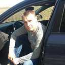 ���� &clubs; &hearts;, ���� - ��������� 22 ������� 2017