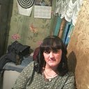 ���� �����, ������ - ��������� 22 ������ 2017 � ������ ���� ����������