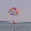 � � ���� �� ������� �����