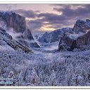 ���� �������, �������-���������, 46 ��� - ��������� 9 ������ 2017 � ������ ���� ����������