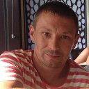 ���� ������, ������, 45 ��� - ��������� 1 ������� 2016 � ������ ���� ����������