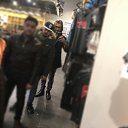 ���� �������, ������, 29 ��� - ��������� 29 ����� 2017 � ������ ���� ����������