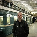 ���� ������, �����������, 42 ���� - ��������� 27 ������� 2017